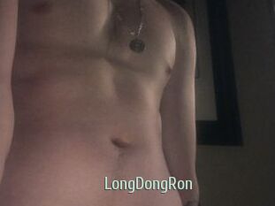 LongDongRon