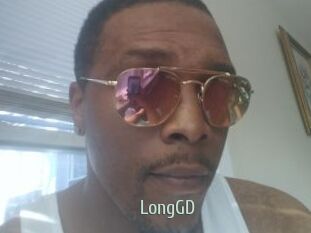 LongGD