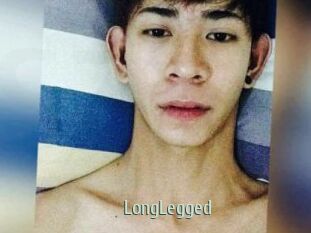 LongLegged