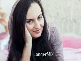 LongerMIX