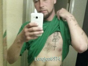 Longjon6974