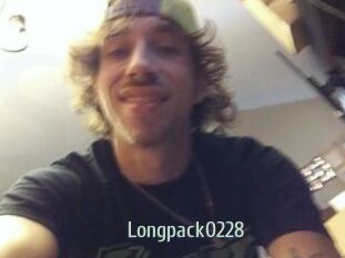 Longpack0228