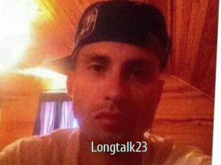 Longtalk23