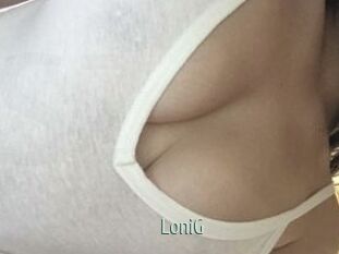 LoniG Sexcam Zone