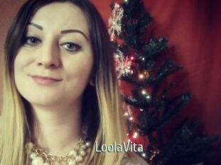 LoolaVita