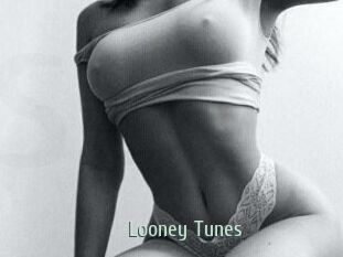 Looney_Tunes