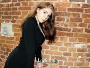 Lora_Kelly
