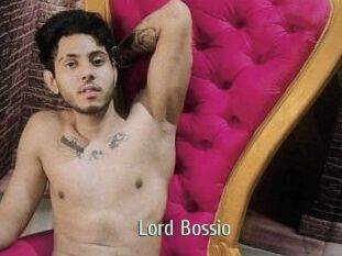 Lord_Bossio