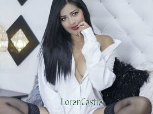 LorenCastle
