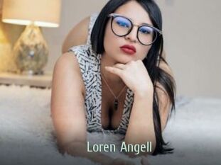 Loren_Angell