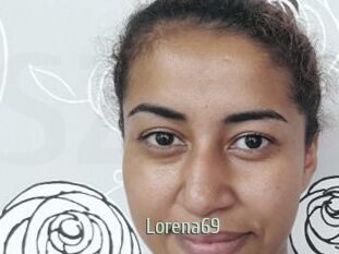 Lorena69