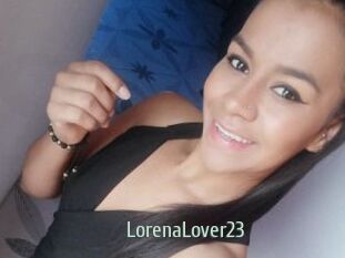 LorenaLover23