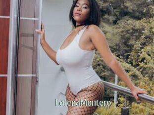 LorenaMontero