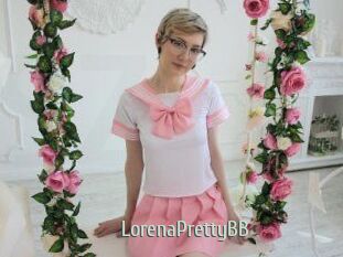 LorenaPrettyBB