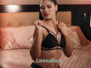LorenaRivas