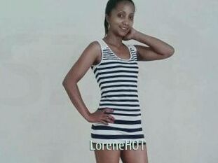 LoreneHOT