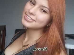 Lorens19