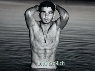LorenzoRich