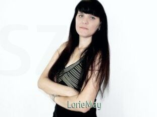 LorieMay