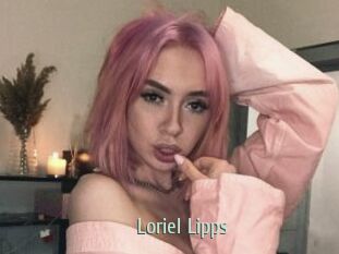 Loriel_Lipps