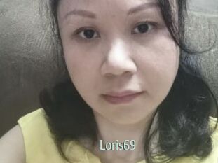 Loris69