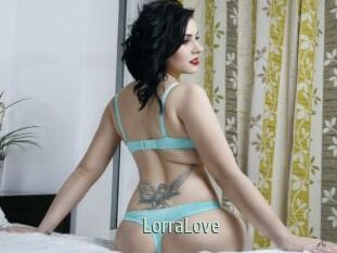 LorraLove