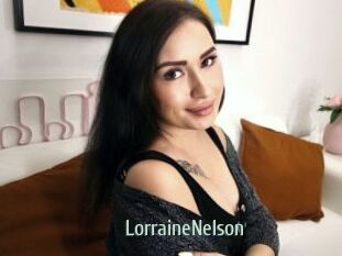 LorraineNelson