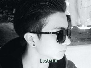 LostStar
