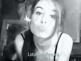 LotawanaPeruva