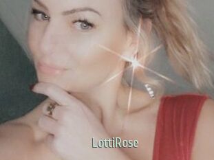 LottiRose