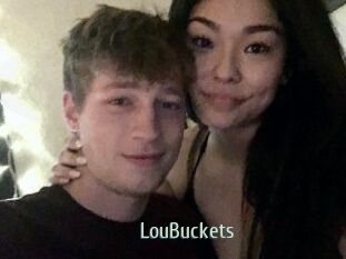 LouBuckets