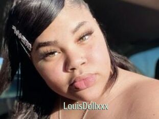 LouisDollxxx