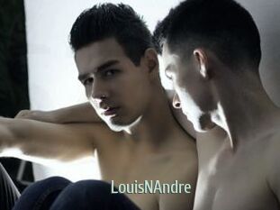 LouisNAndre