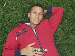 LouisRay