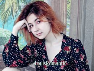 LouisRomantic