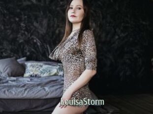 LouisaStorm