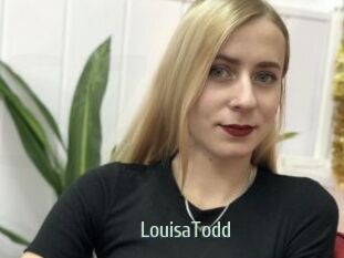 LouisaTodd
