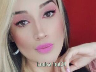 Louisa_hot24