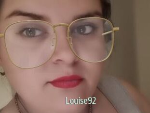 Louise92