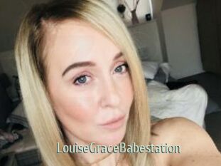 LouiseGraceBabestation