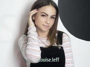 LouiseJeff