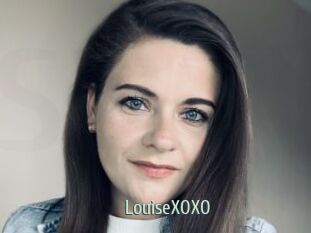 LouiseXOXO