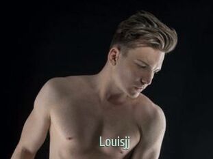 Louisjj