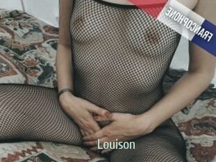 Louison