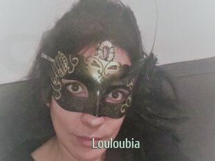 Louloubia