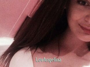 Lov_Angelina