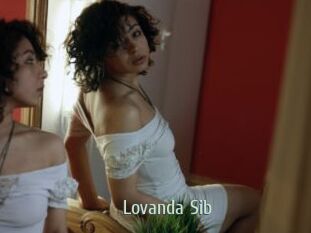 Lovanda_Sib