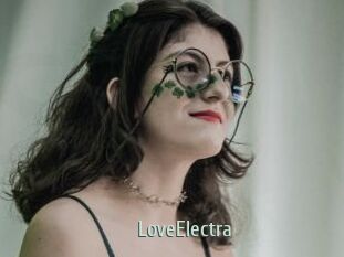 LoveElectra