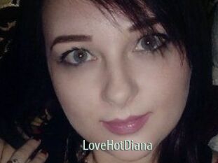 Love_HotDiana