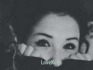 LoveKay